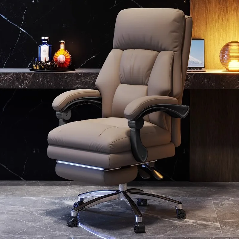 Ergonomic Office Chair - Ergonomic Gaming Chair for Home Office