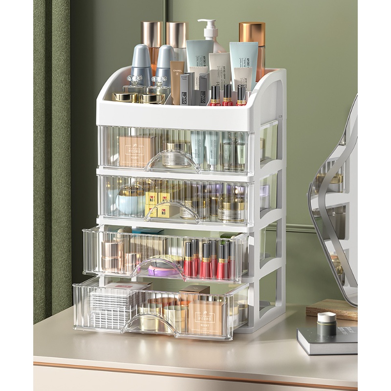 New 1Pc 5-Layer Drawer Style M - Home Office Work Table review and price