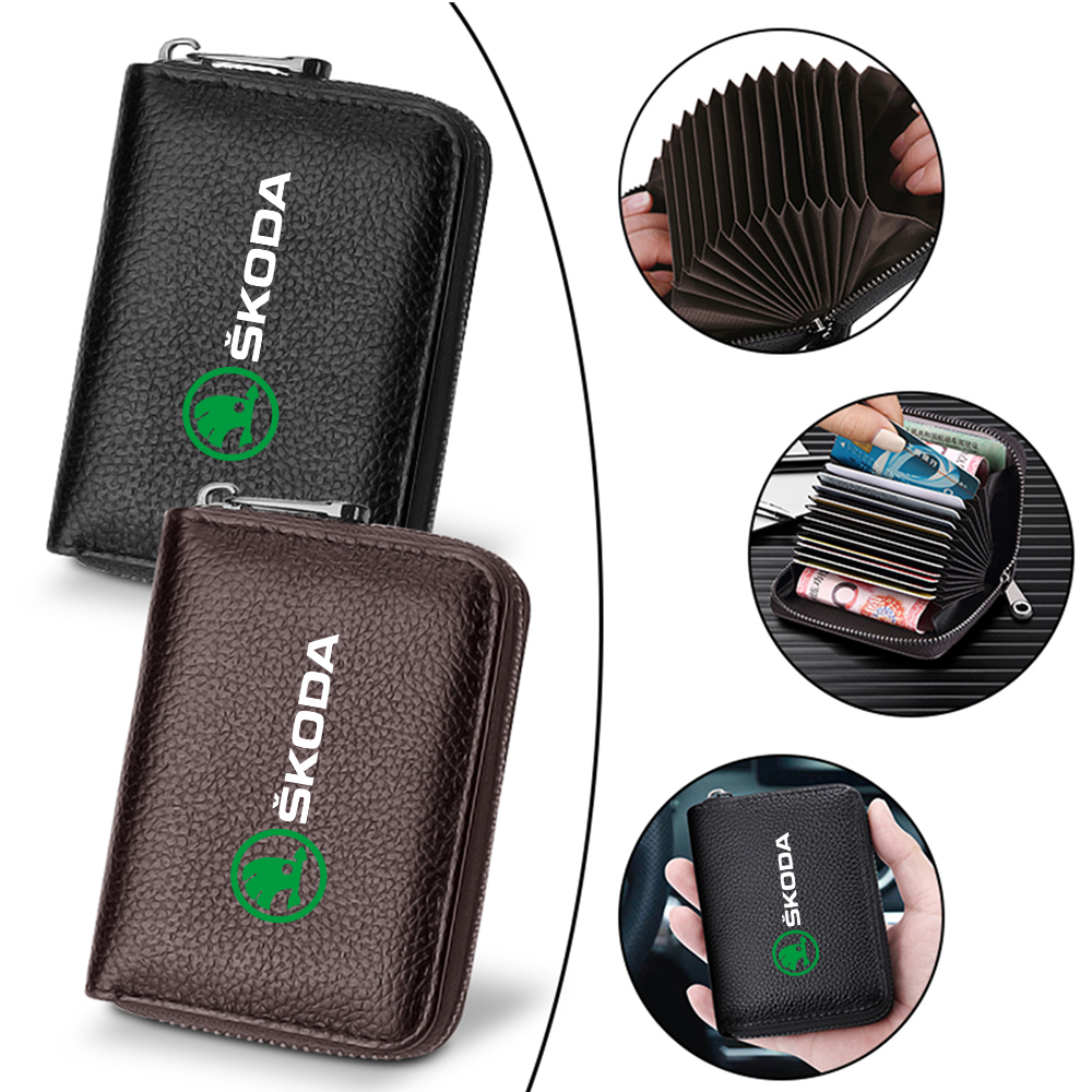 1PC Car Styling Driving Docume - Document Holder Stand review and price