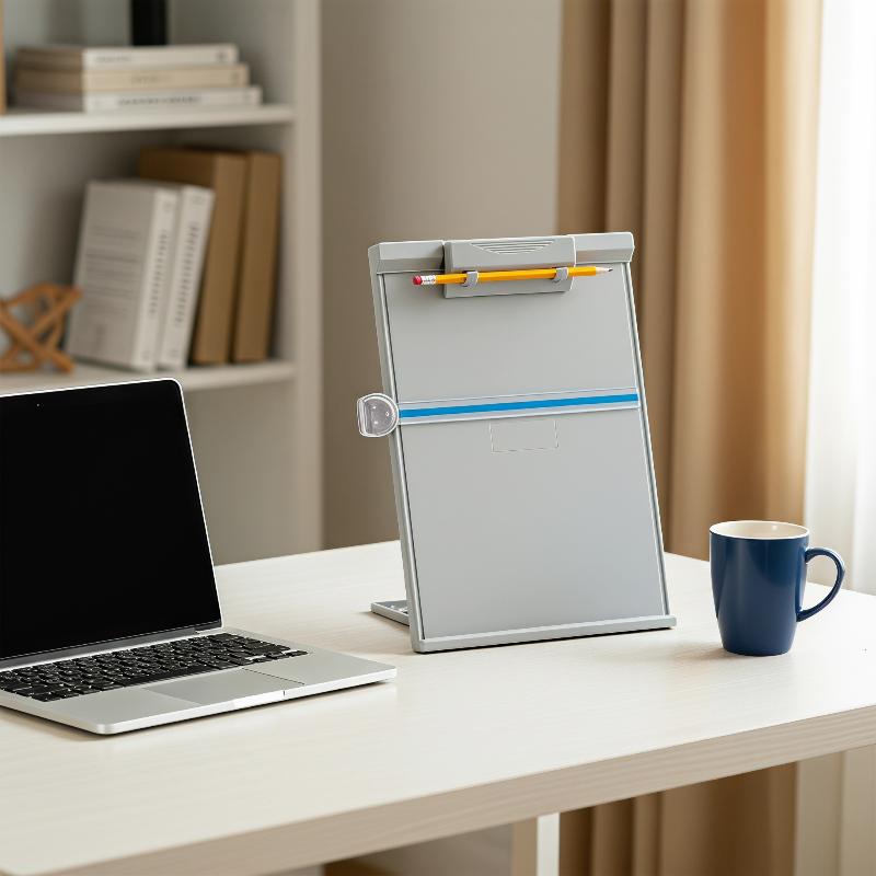 Adjustable A4 Document Reading - Document Holder Stand review and price