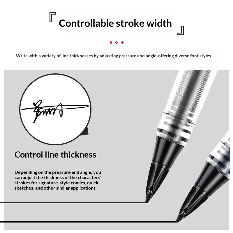 Pentel Tradio Stylo Sign Pen T - Pentel Pen Sign Pen review and price
