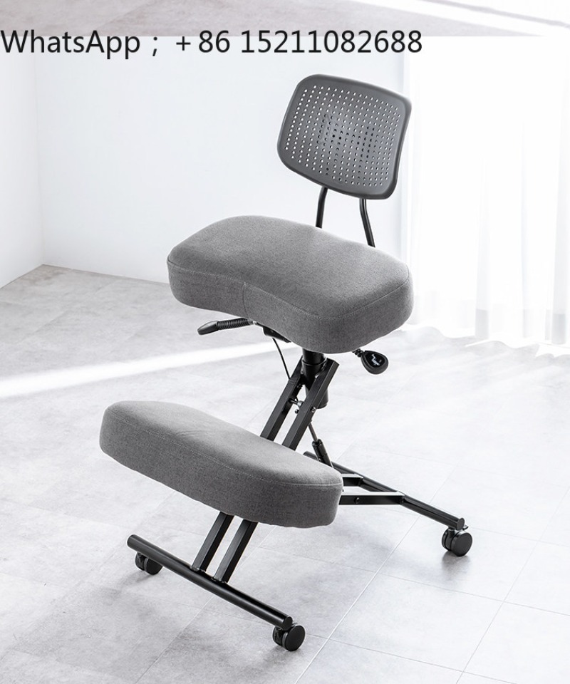 LLY office chair ergonomic pos - Ergonomic Office Chair review and price