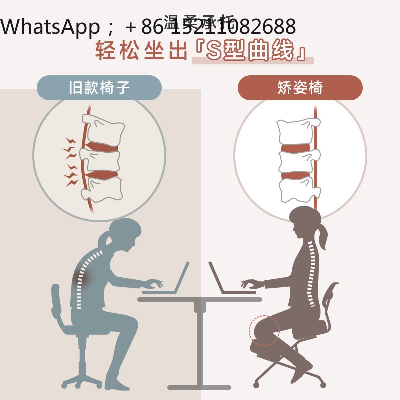 LLY office chair ergonomic pos - Ergonomic Office Chair review and price