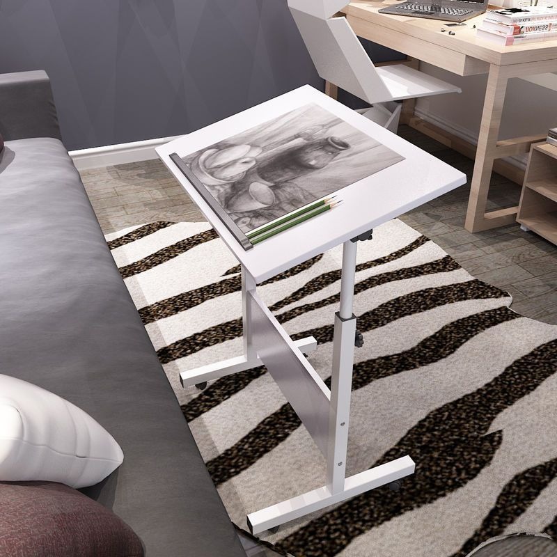 Creative Modern Wood Foldable  - Home Office Work Table review and price