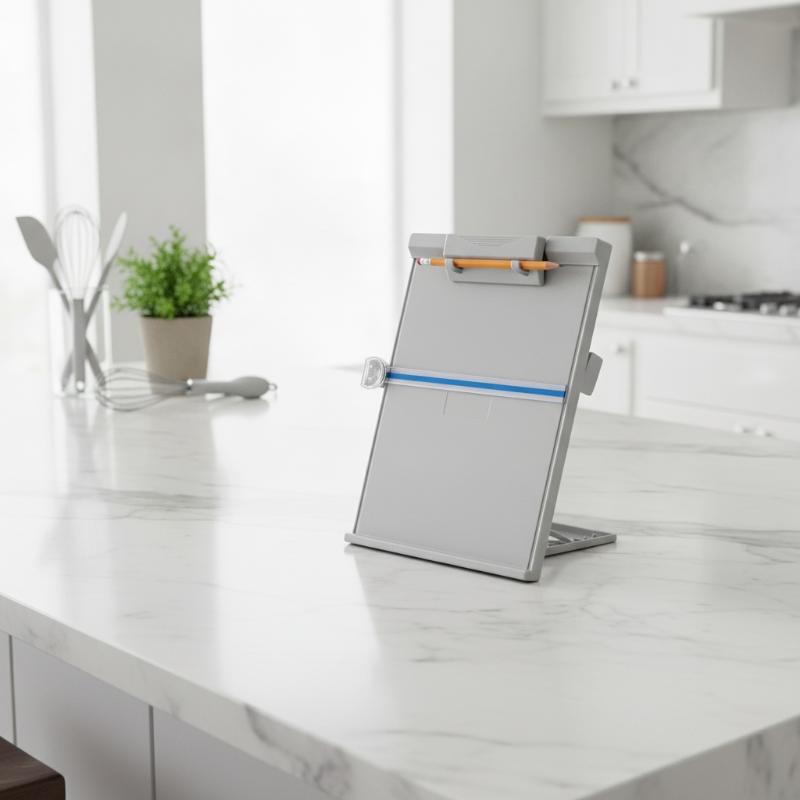 Adjustable Document Holder Pap - Document Holder Stand review and price