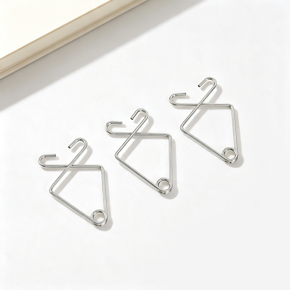 20PCS Drop Ceiling Grid Hooks  - Home Office Layout review and price