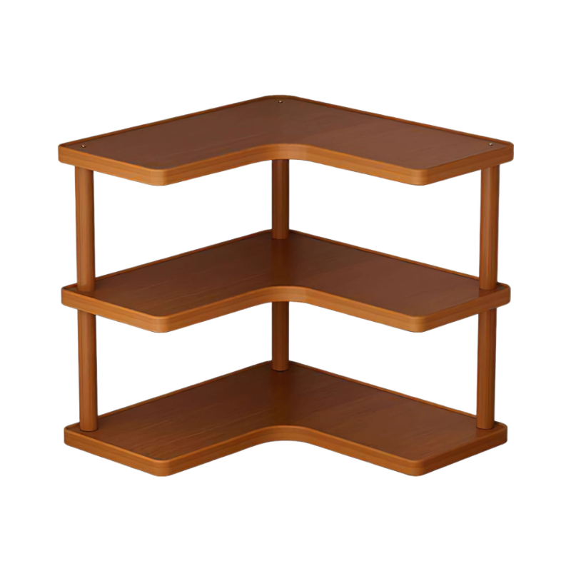 Corner Desktop Cup Organizer M - Home Office Work Table review and price