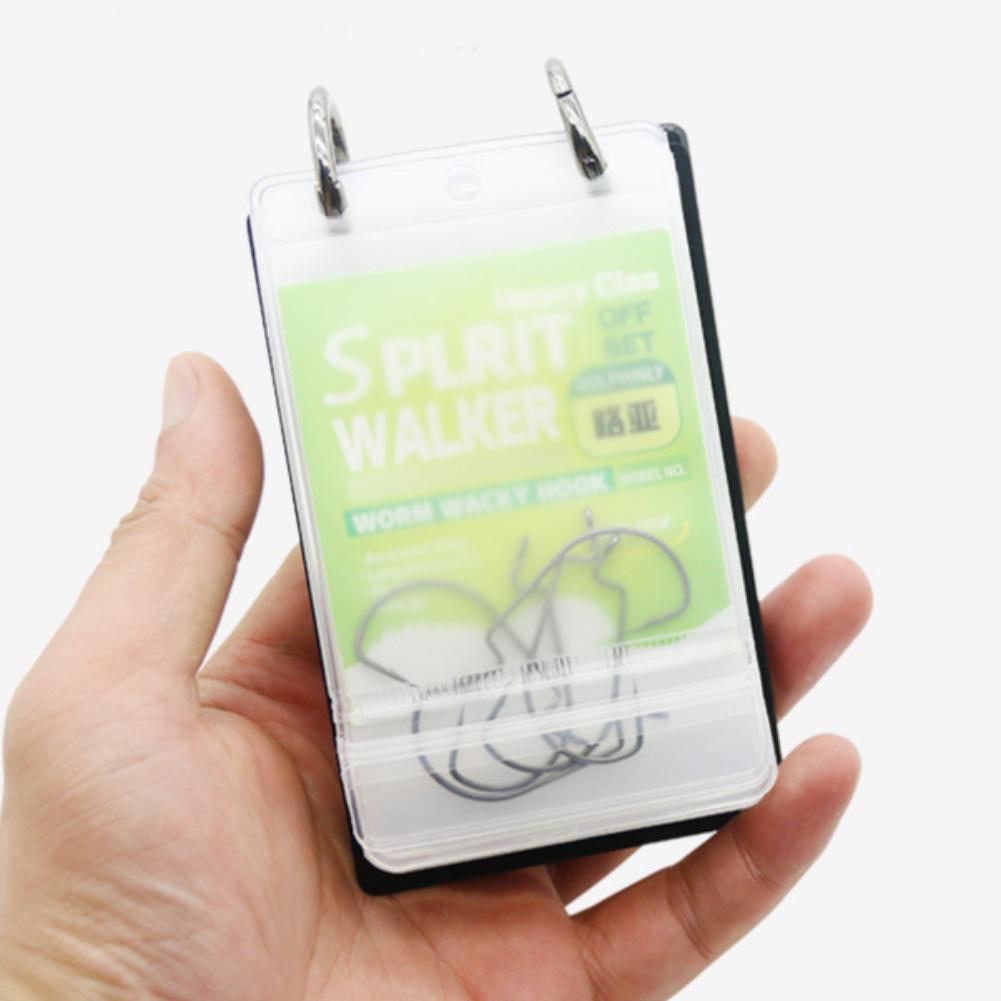 Portable Fishing Hook Storage  - Document Scanner Portable review and price