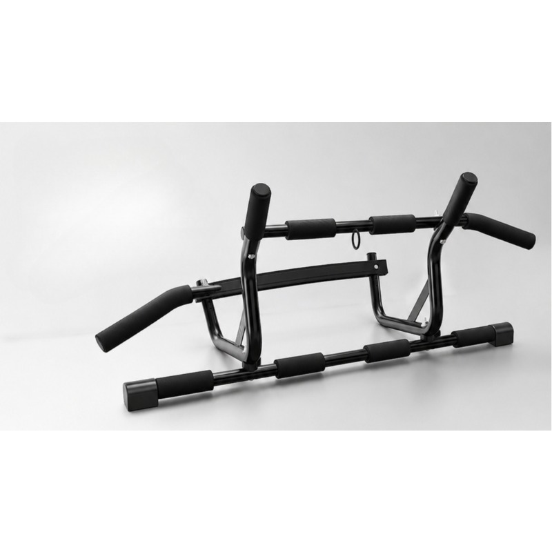 Door Pull-Up Bar Door Frame Mo - Home Office Or review and price