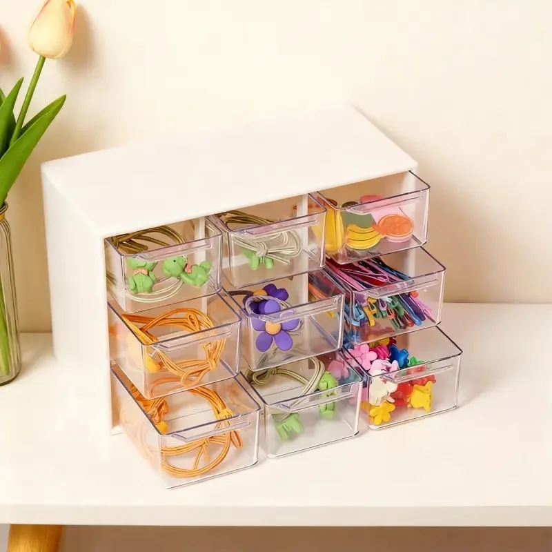 Bead Material Storage Box. The - Home Office Work Table review and price