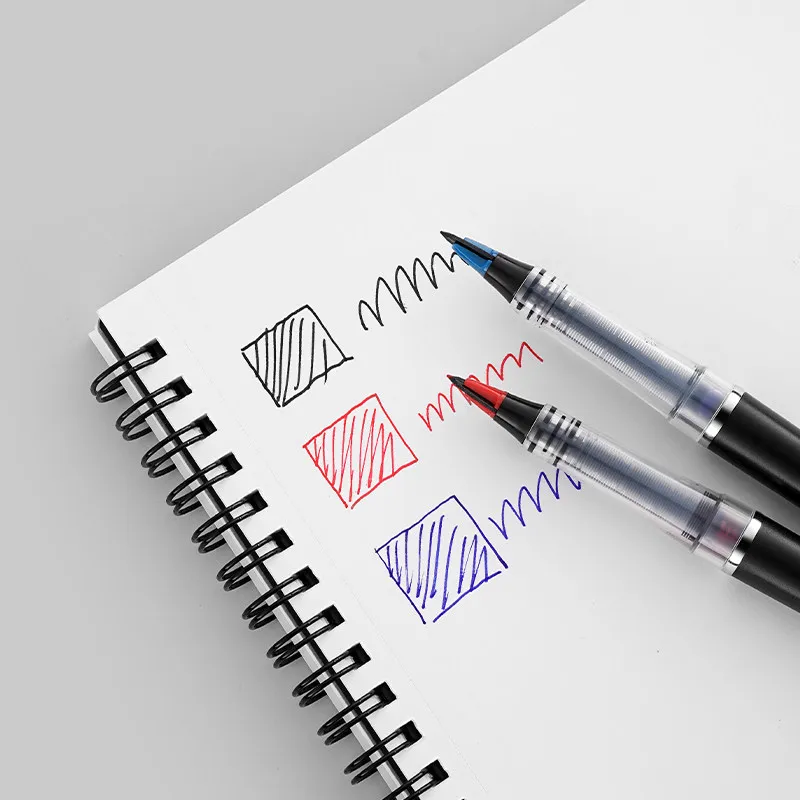Pentel Tradio TRJ50 Executive  - Pentel Pen Sign Pen review and price