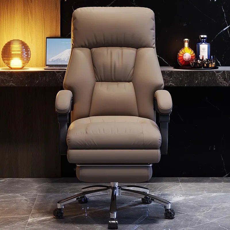 Ergonomic Gaming Chair for Hom - Ergonomic Office Chair review and price
