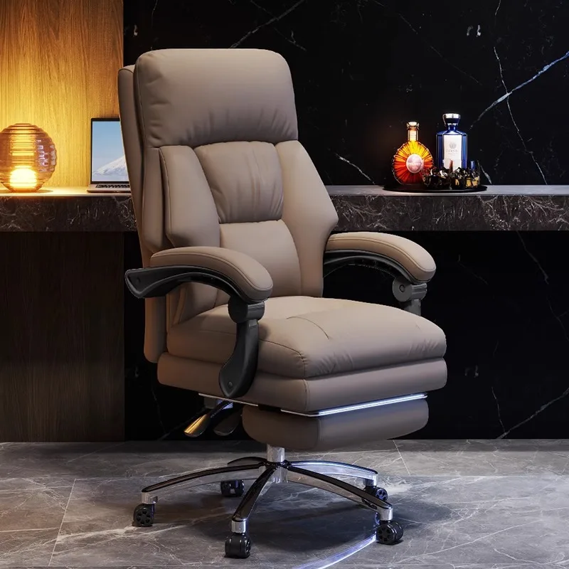 Ergonomic Gaming Chair for Hom - Ergonomic Office Chair review and price