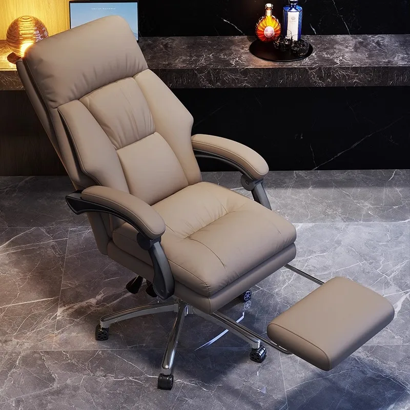 Ergonomic Gaming Chair for Hom - Ergonomic Office Chair review and price