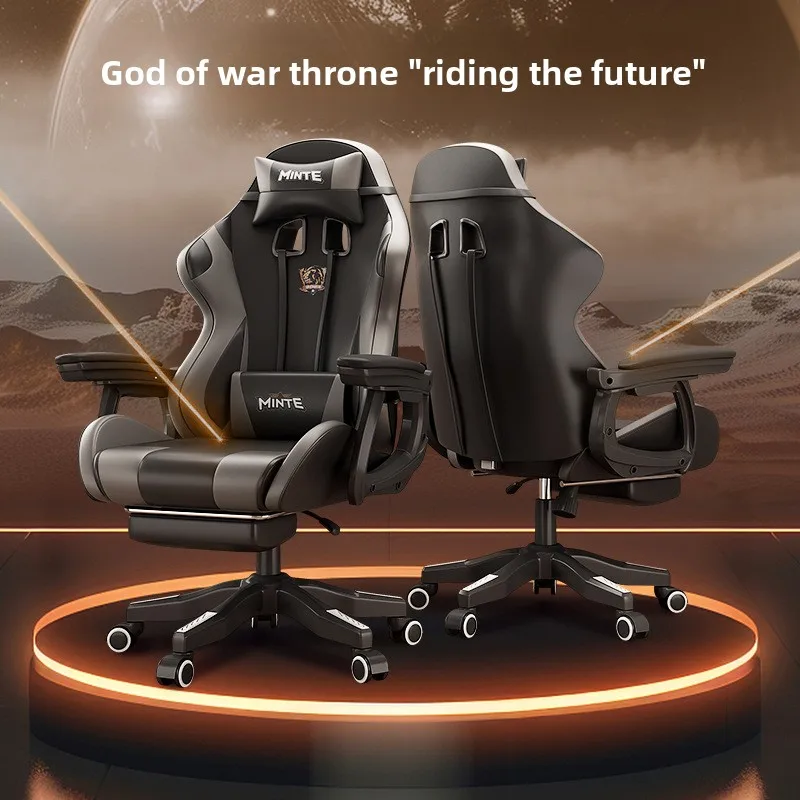 Ergonomic Gaming Chair Comfort - Ergonomic Office Chair review and price