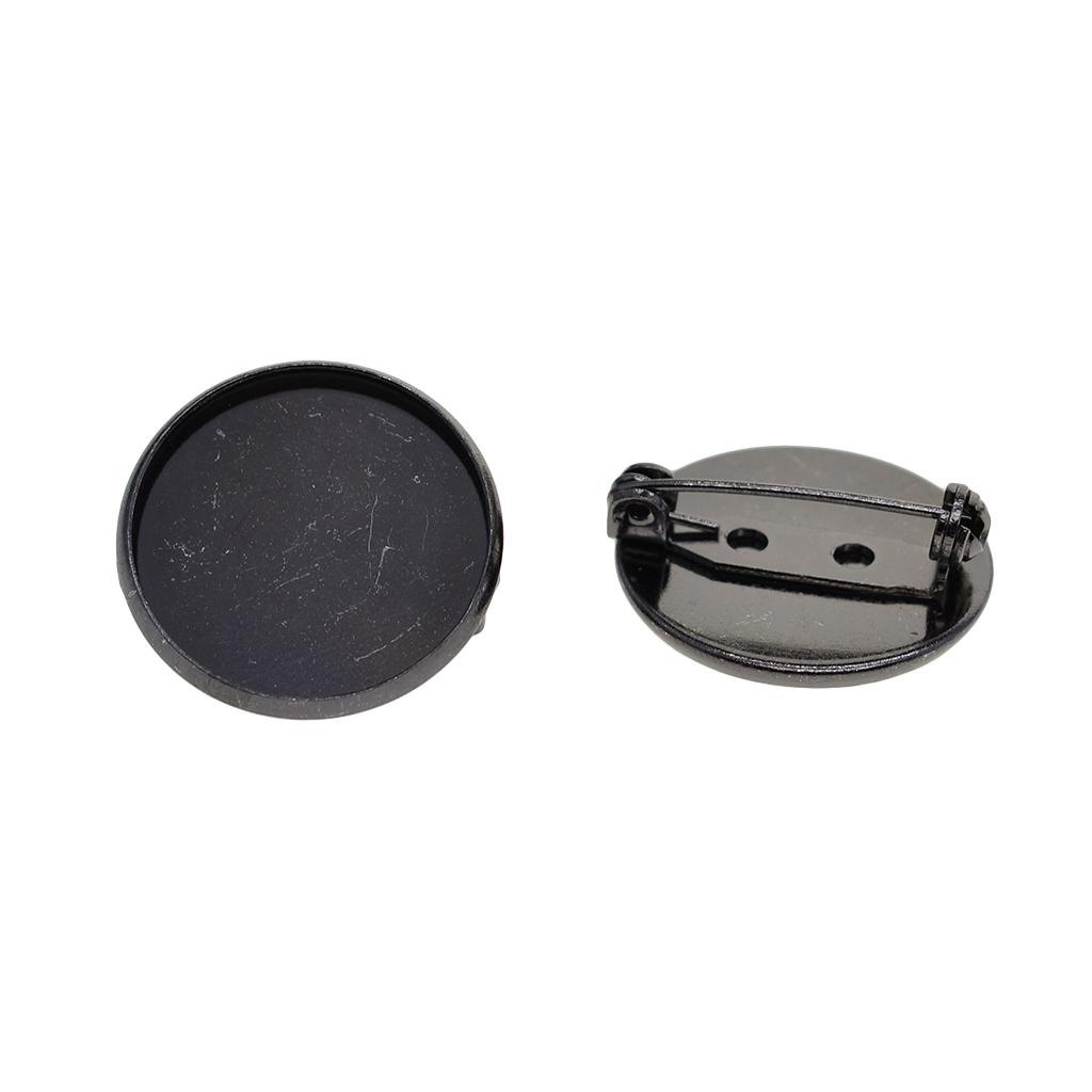 Brooch Clasps Copper Material  - Home Office Or review and price
