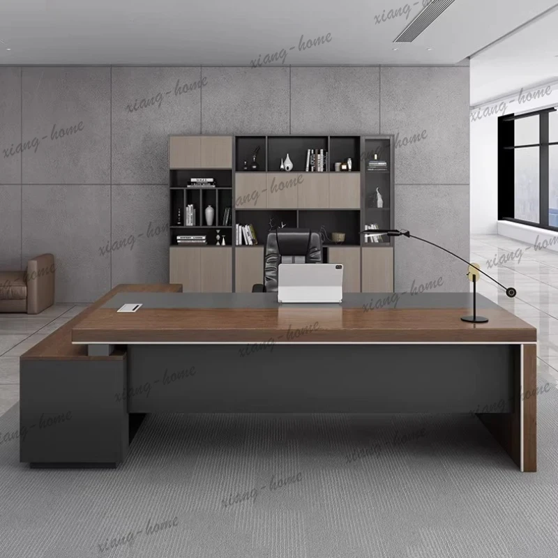 Best Sellers Black Study Compu - Home Office Work Table review and price
