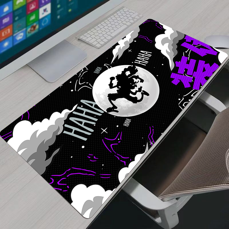 Gaming Mouse Pad Gamer Home Co - Home Office Layout review and price