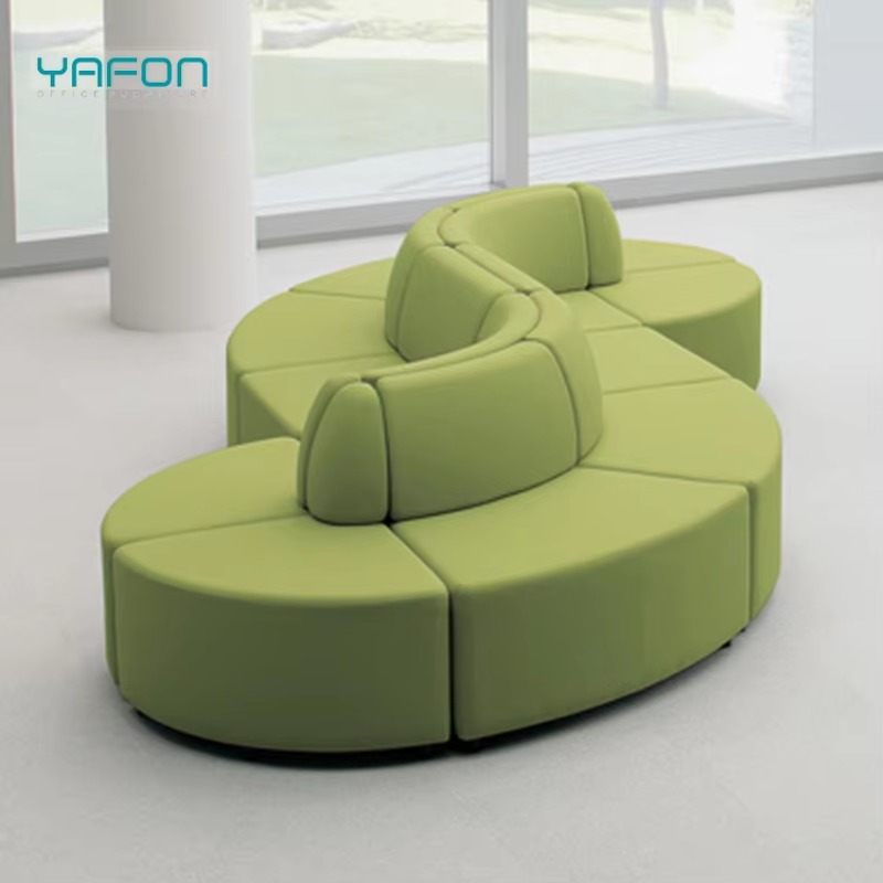 Modern Design PU Leather Modul - Home Office Or review and price